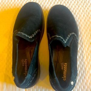 Brand New Earth Elements “Abelia”  8.5